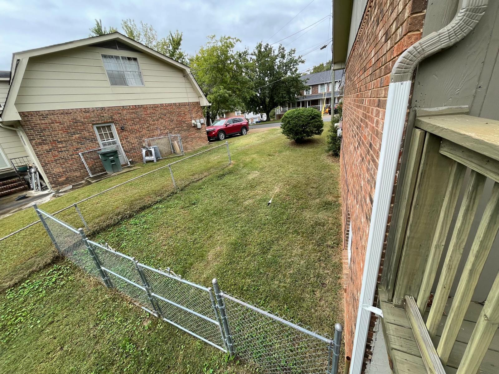Building Photo - 4528 Sherry Ln