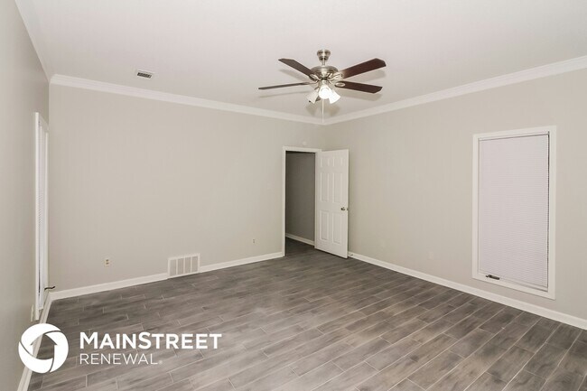 Building Photo - 4237 Monterey Dr