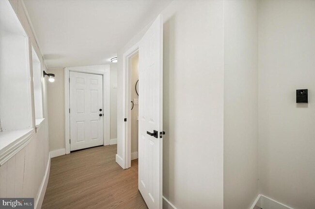 Building Photo - 5023 Keyser St