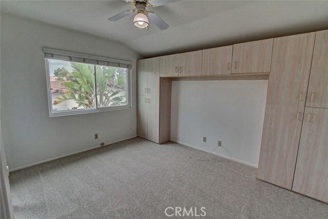 Building Photo - 8 Sparrowhawk