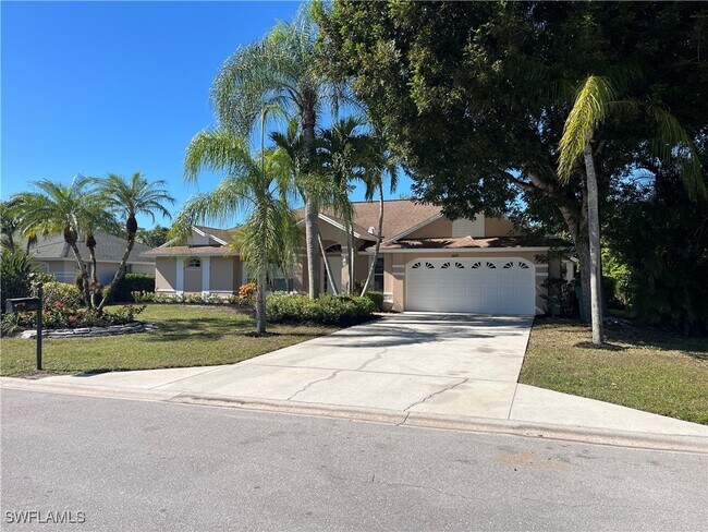 Building Photo - 385 Ashbury Way