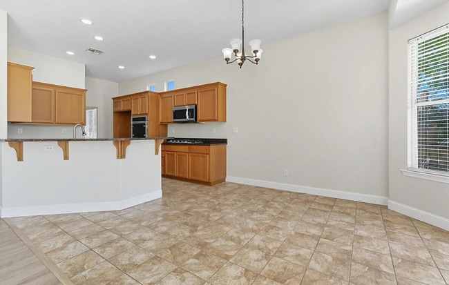 Building Photo - 1277 Paradise Loop