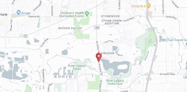 Building Photo - 3155 Winter Rose Way