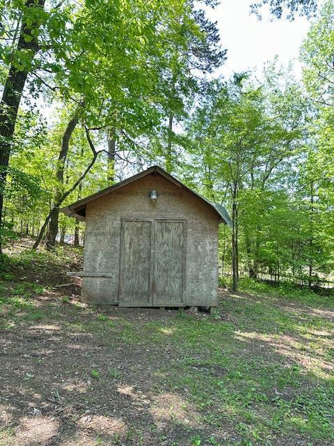 Building Photo - 1485 Old Alabama Rd SW