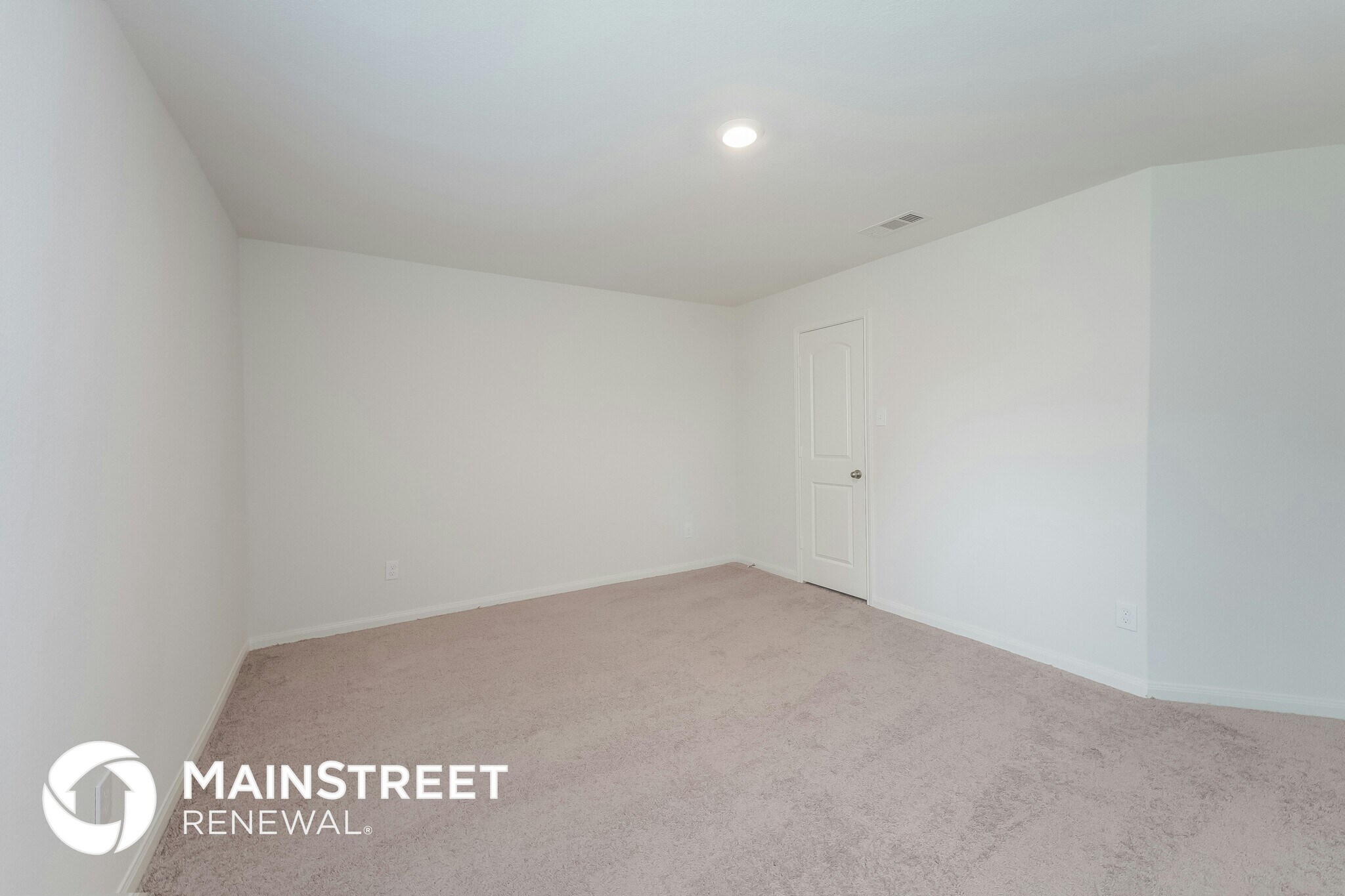 Building Photo - 21083 Titian Dr.