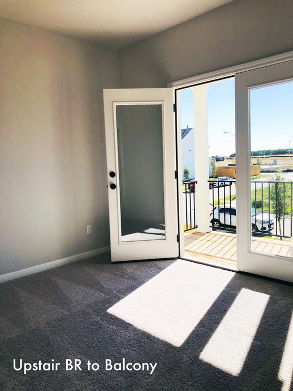 Building Photo - 2536 Acoma Ln