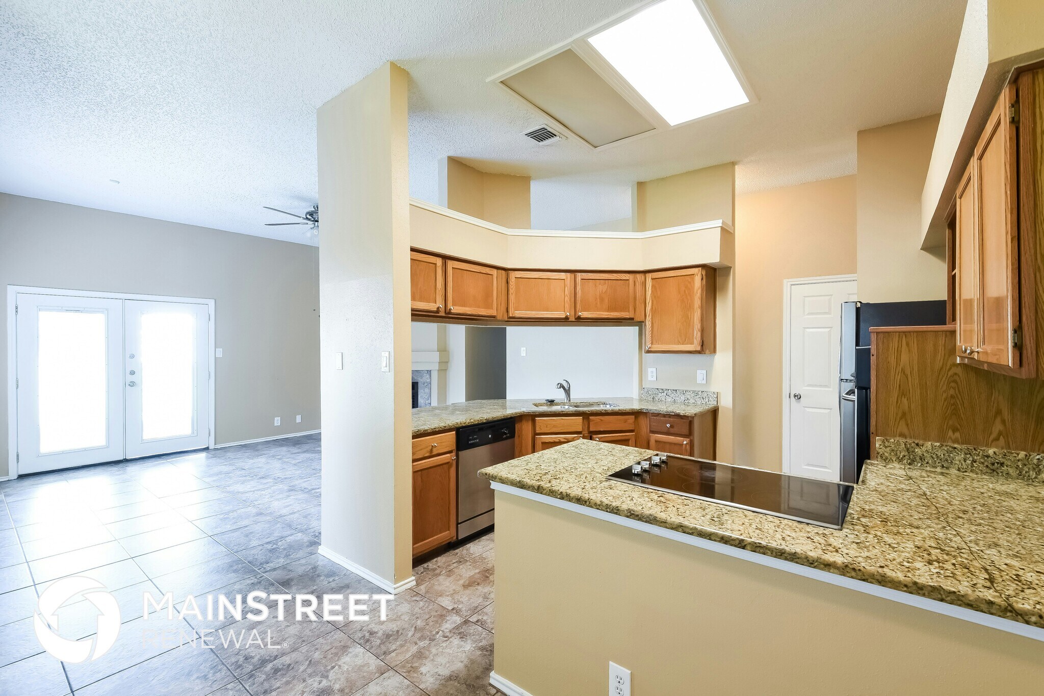 Building Photo - 7419 Estrid Trail