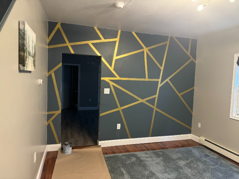 Building Photo - 38 S Gates Ave