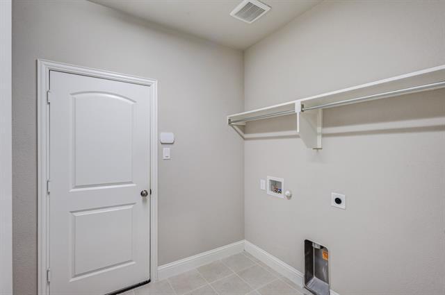 Building Photo - 15609 Canyon Ridge