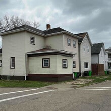 Building Photo - 525 N Main St