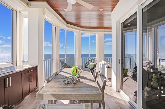 Primary Photo - 255 Barefoot Beach Blvd