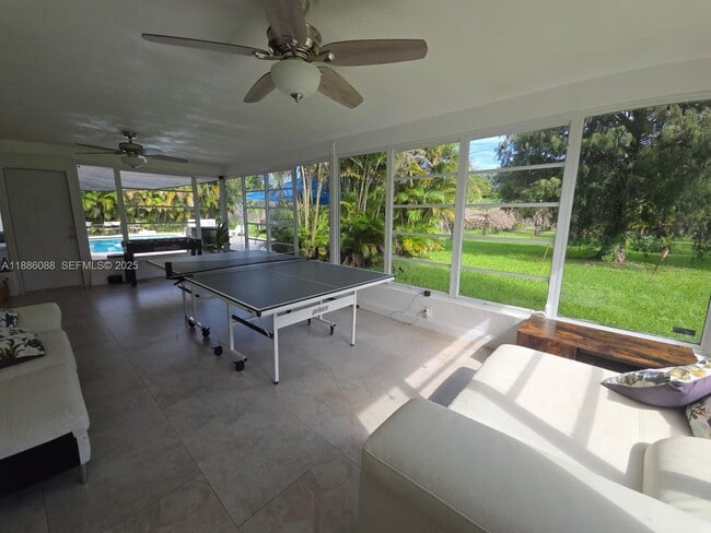 Building Photo - 14001 Mustang Trail