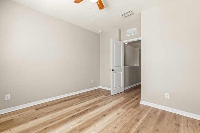 Building Photo - 8852 Indigo Trl Lp