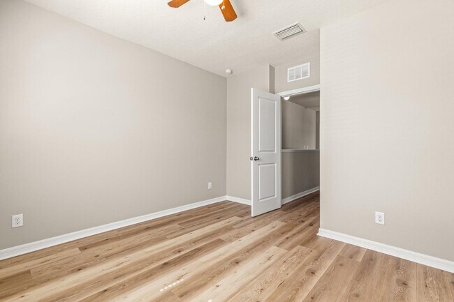 Building Photo - 8933 Indigo Trl Lp