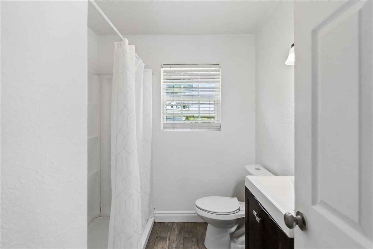 Building Photo - 4513 Green Grove Dr