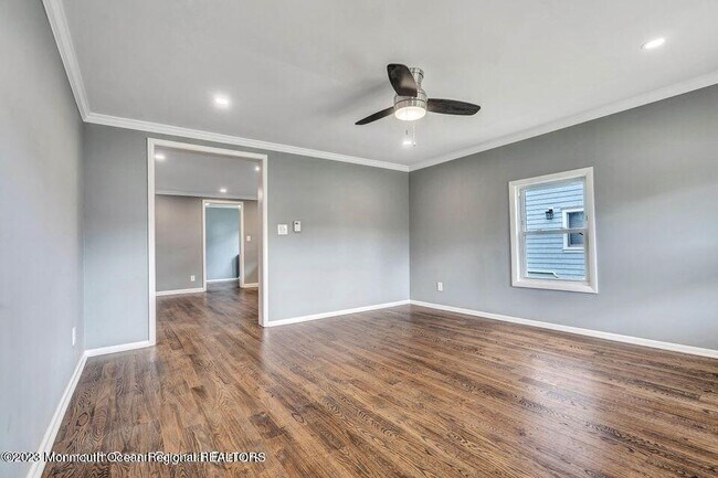 Building Photo - 8 Oceanport Ave