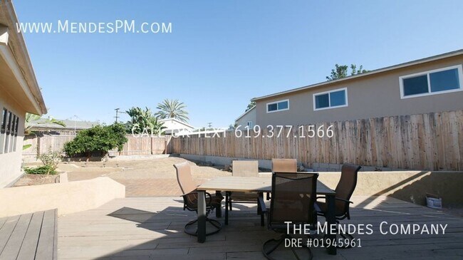 Building Photo - 5024 54th St