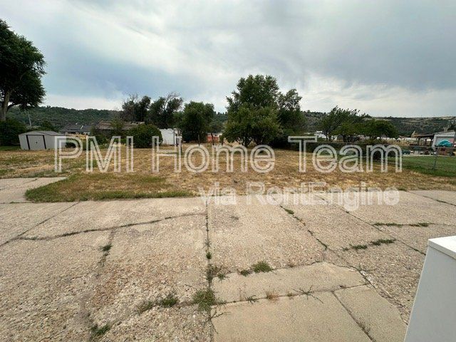 Building Photo - 1175 E South Weber Dr