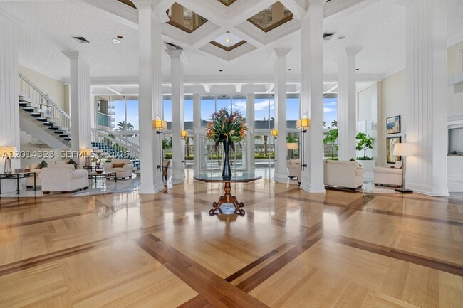 Building Photo - 2100 S Ocean Dr