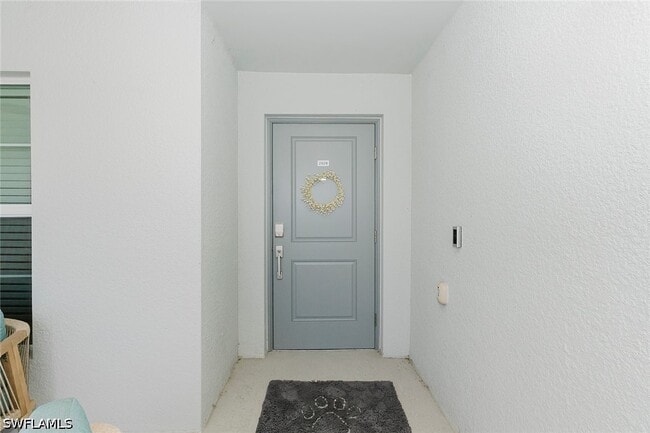 Building Photo - 5433 Double Eagle Cir