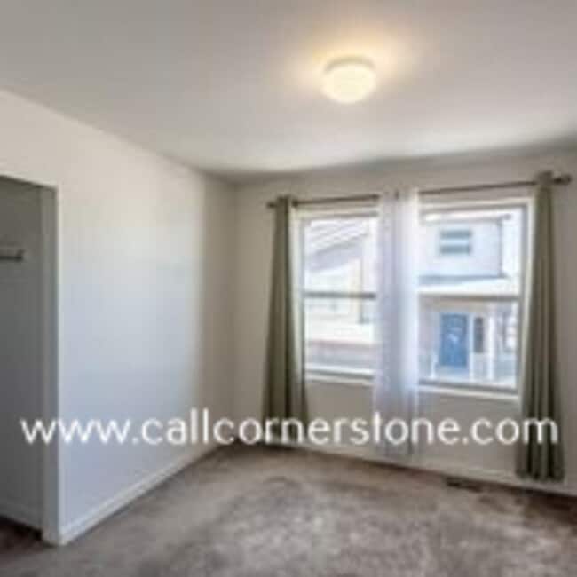 Building Photo - 6123 Mineral Belt Dr