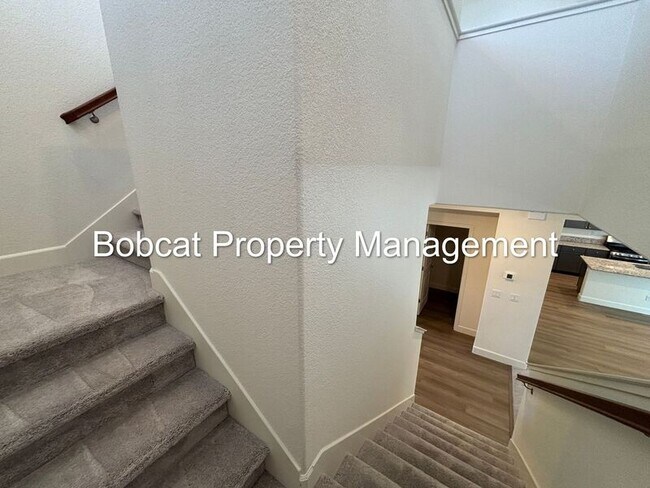 Building Photo - 1751 Boundary Peak St