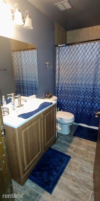 Building Photo - 2 br, 2 bath Townhome - 8329 W Northridge Ct