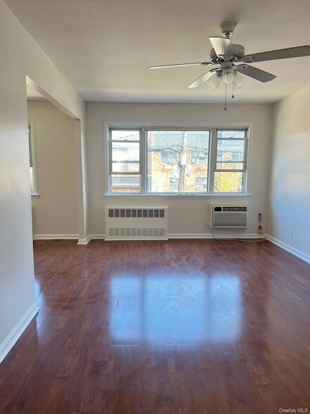 Building Photo - 40-10 102nd St