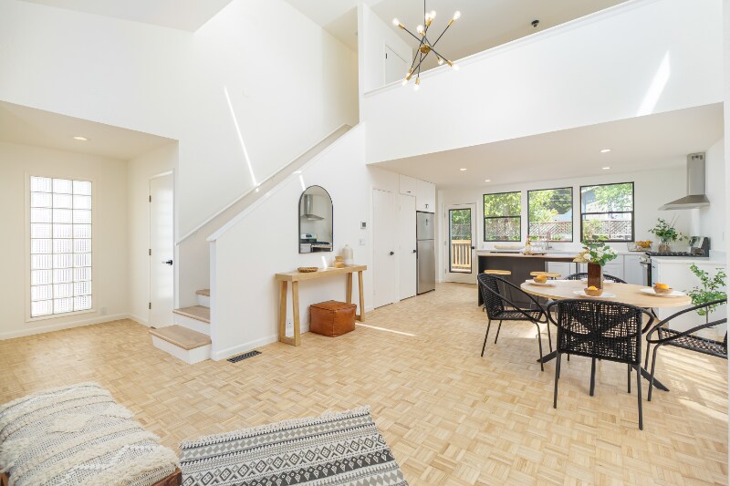 Building Photo - 7A Belmont Ave