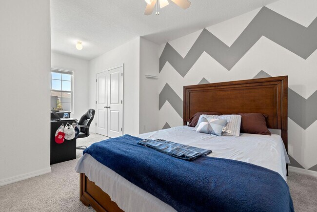 Building Photo - 8933 Indigo Trl Lp