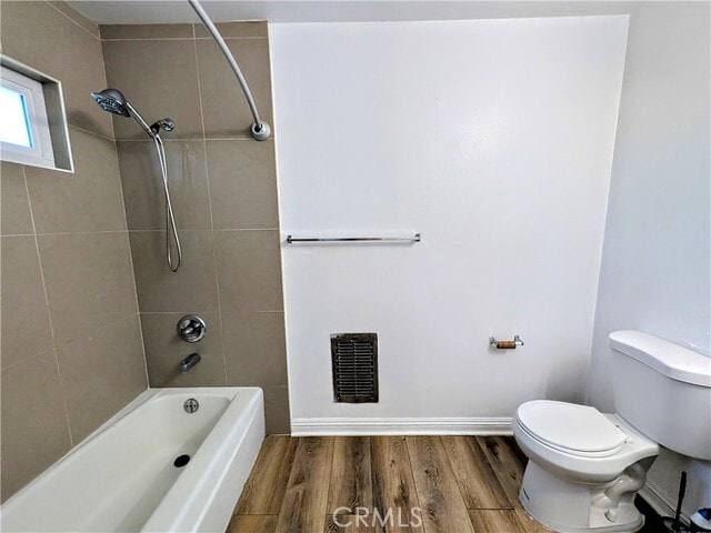Building Photo - 4662 Canoga St