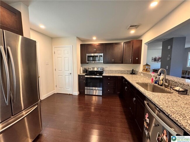 Building Photo - 354 Granger Rd