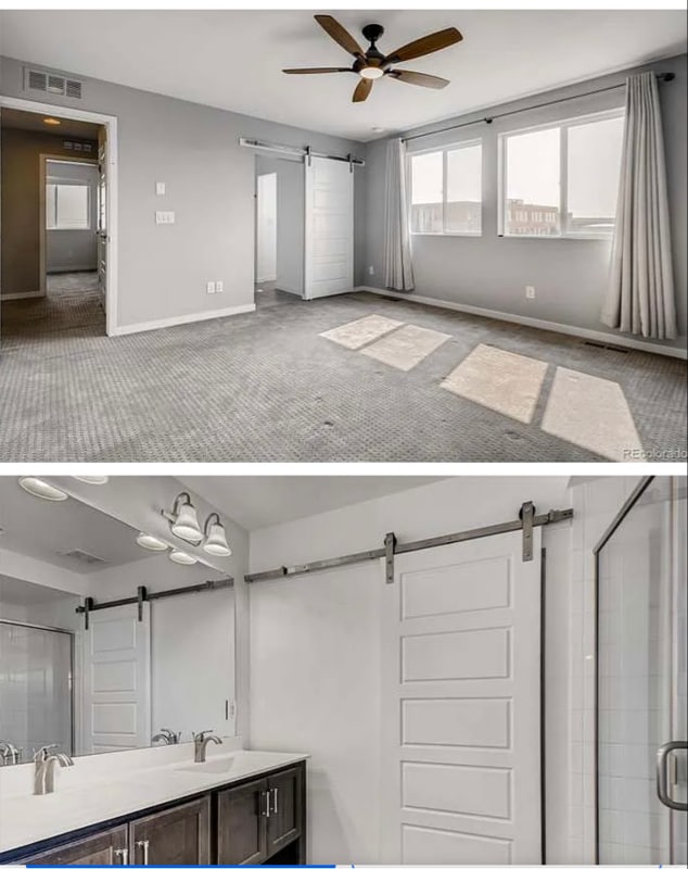 Building Photo - 11039 Rifle Ct