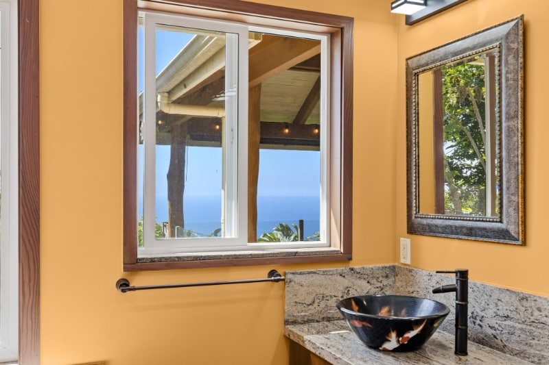 Building Photo - 82-5909-5909 Coffee Royal Pl