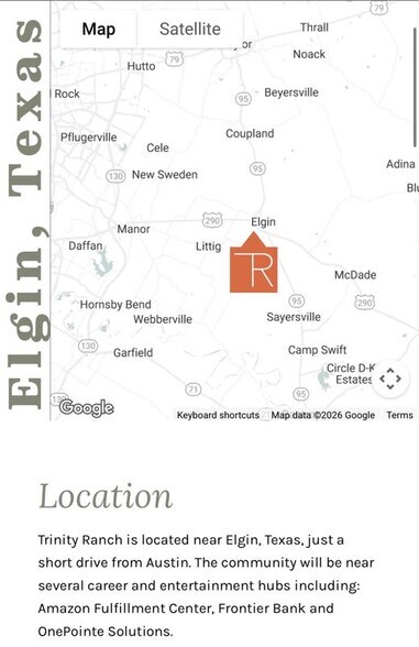 Building Photo - 124 Coppers Wy