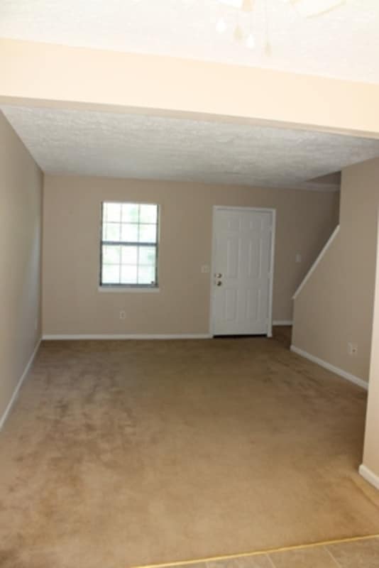 Building Photo - 306 Gillespie Rd