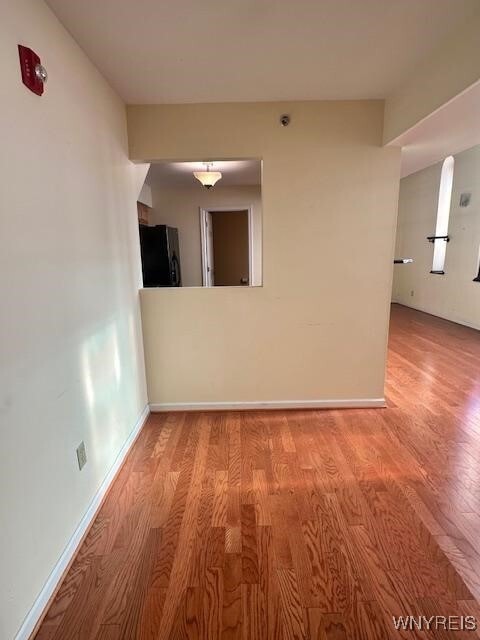 Building Photo - 700 Parkside Ave