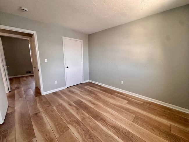 Building Photo - 68 Readville St