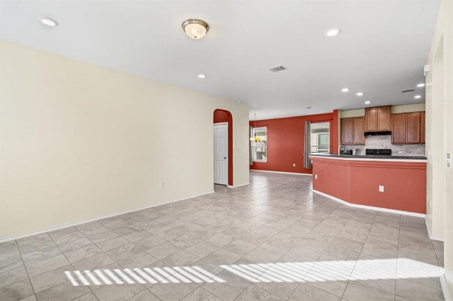 Building Photo - 14623 Bedstraw Dr