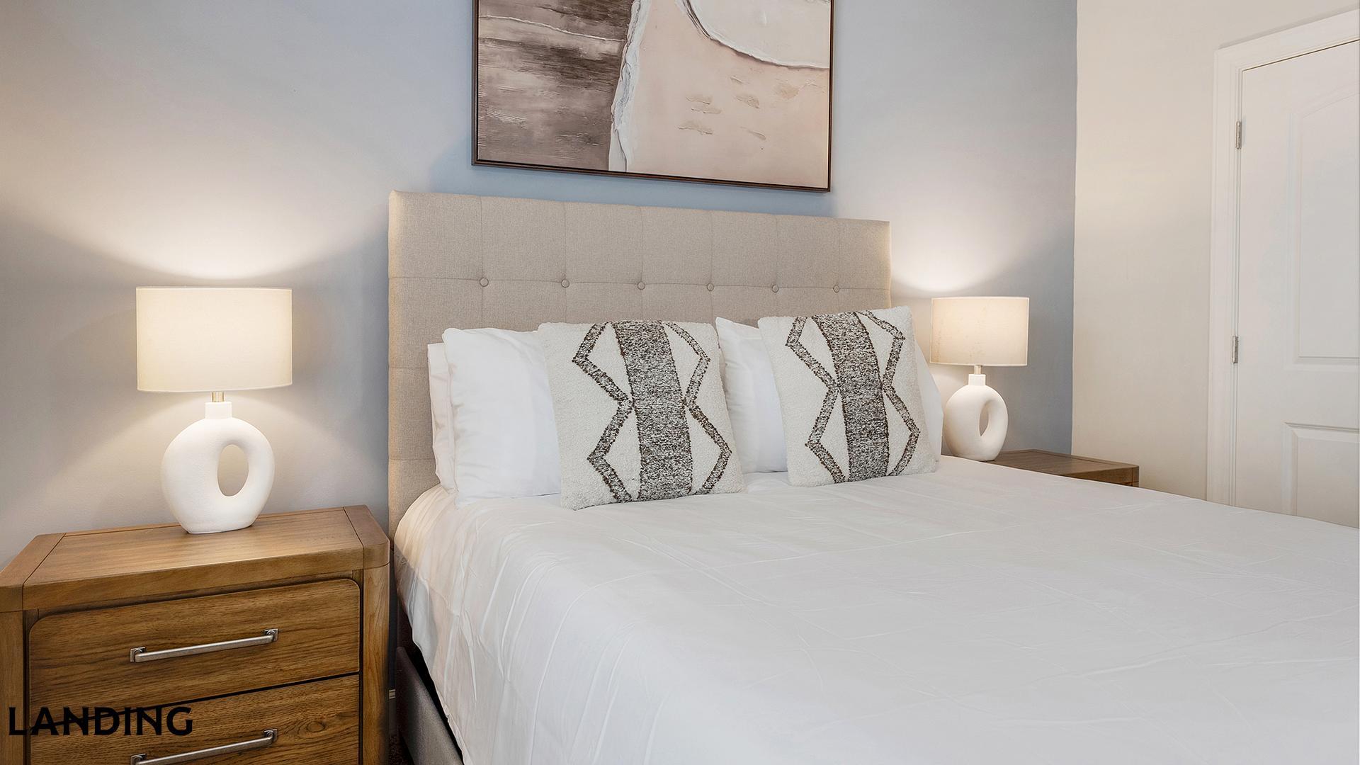 Building Photo - 3000 Daventry Cir