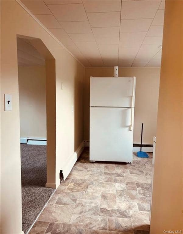 Building Photo - 4099 NY-52