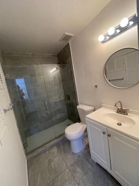 Building Photo - 411 SE 10th St