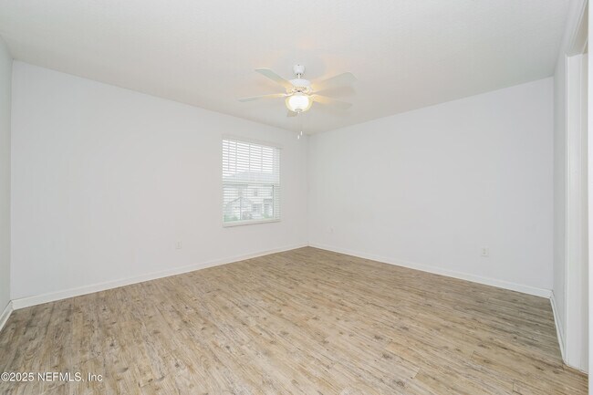 Building Photo - 8276 Rigel Rd
