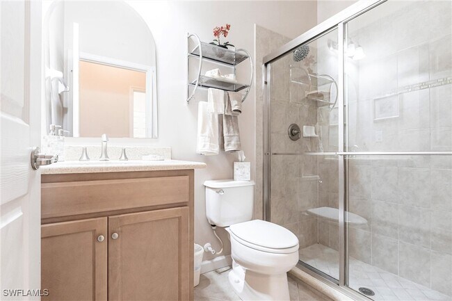 Building Photo - 3640 Lakeview Isle Ct