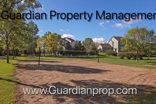 Building Photo - Brooklyn Park Single Family Home, Office, 3 Car Garage, New Carpet, Large Deck, Available Now