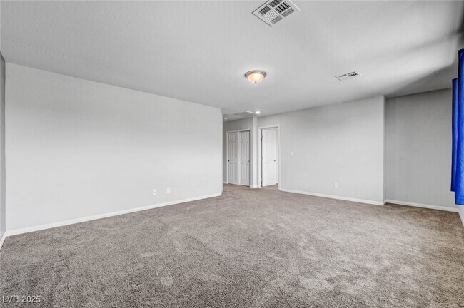 Building Photo - 4443 Stardusk Falls Ave