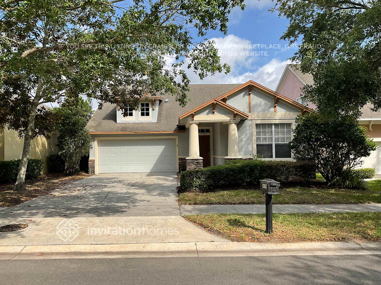 Primary Photo - 12657 Lake Sawyer Dr