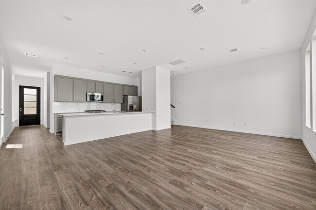 Building Photo - 5607 Foggy Vine Ct
