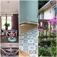 Building Photo - 320 S Silver Ln