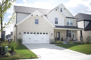 Building Photo - 2785 Shellbark Cir
